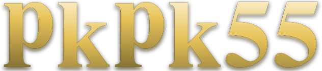 pkpk55 logo