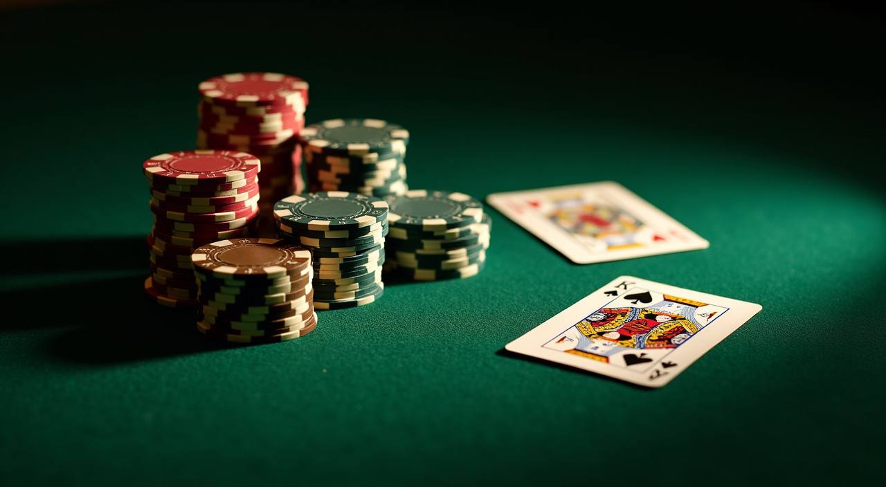 pkpk55 casino app visual
