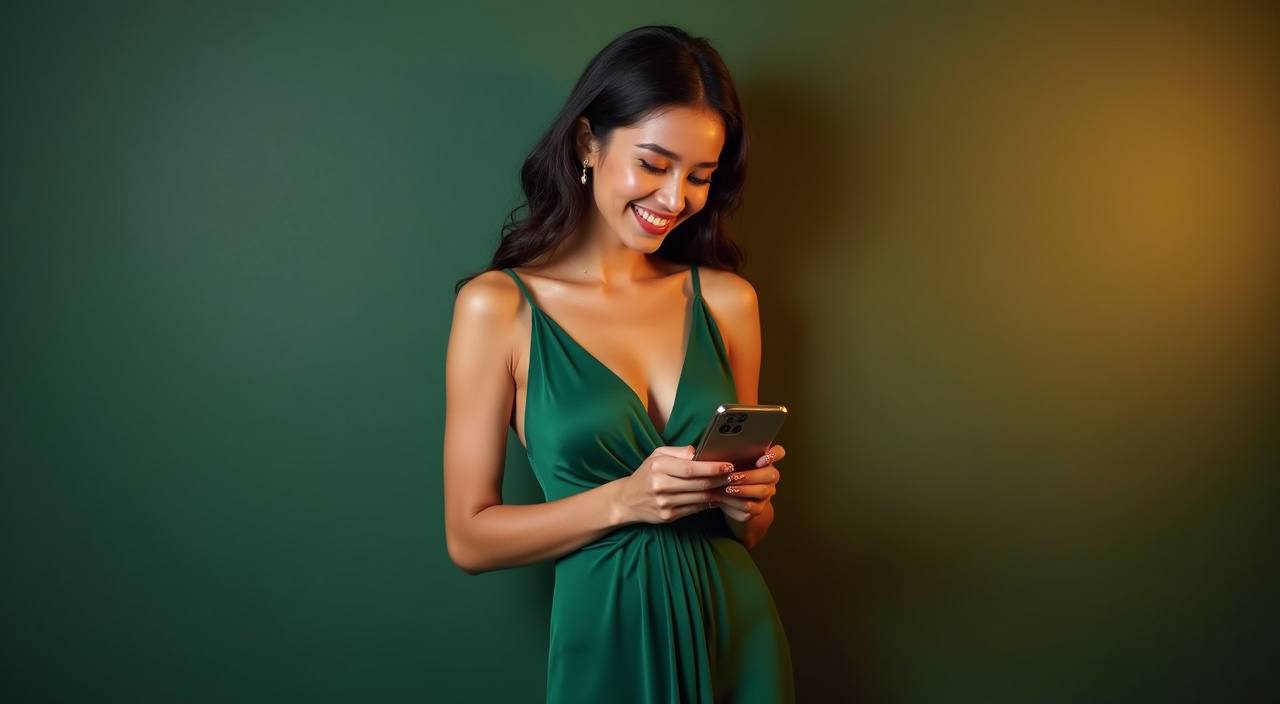 pkpk55 Journey To The Wealth Tree — pkpk55 လောဘီတွင် ဝင်ကစားလိုက်ပါ
